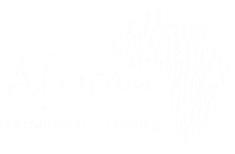 African Recruitment and Training